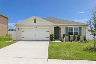 3454 BOWTHORPE LANE, Apopka, FL 32703