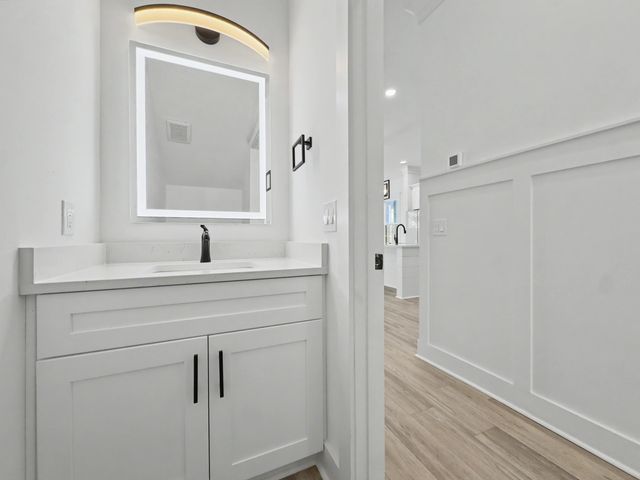 2030 Echo Avenue, North Charleston, SC 29405