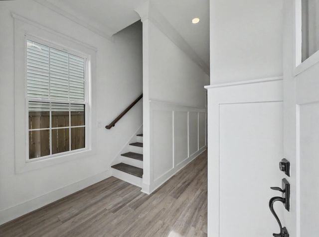 2030 Echo Avenue, North Charleston, SC 29405