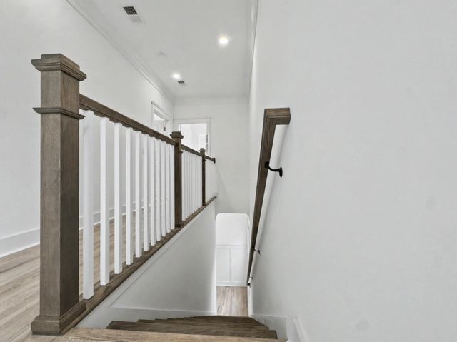 2030 Echo Avenue, North Charleston, SC 29405