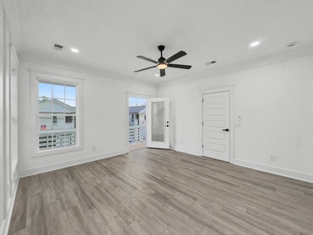 2030 Echo Avenue, North Charleston, SC 29405