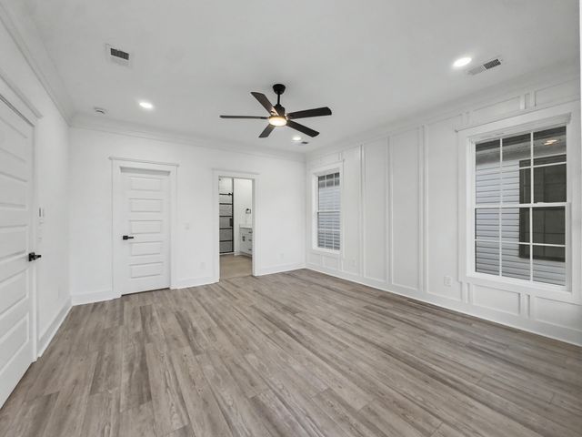 2030 Echo Avenue, North Charleston, SC 29405