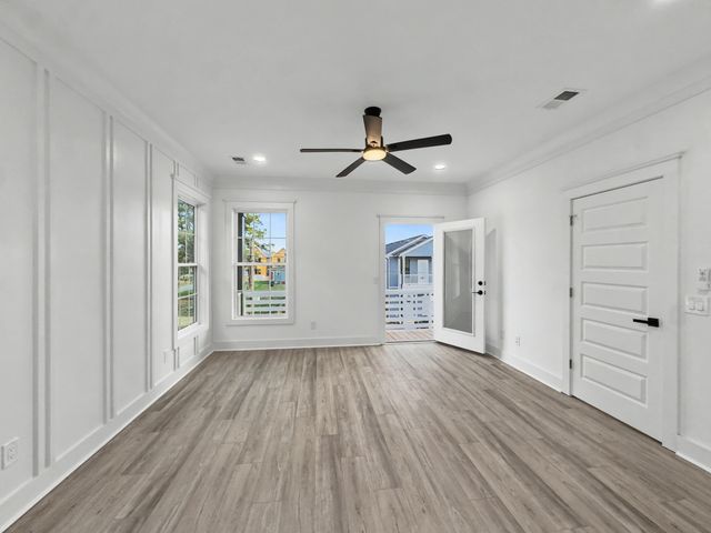 2030 Echo Avenue, North Charleston, SC 29405