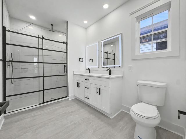 2030 Echo Avenue, North Charleston, SC 29405