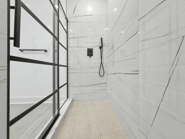 2030 Echo Avenue, North Charleston, SC 29405