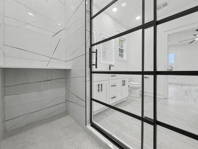 2030 Echo Avenue, North Charleston, SC 29405