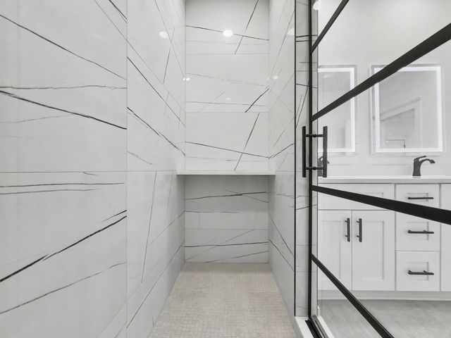 2030 Echo Avenue, North Charleston, SC 29405