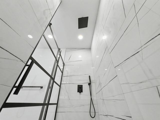 2030 Echo Avenue, North Charleston, SC 29405