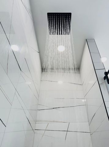 2030 Echo Avenue, North Charleston, SC 29405