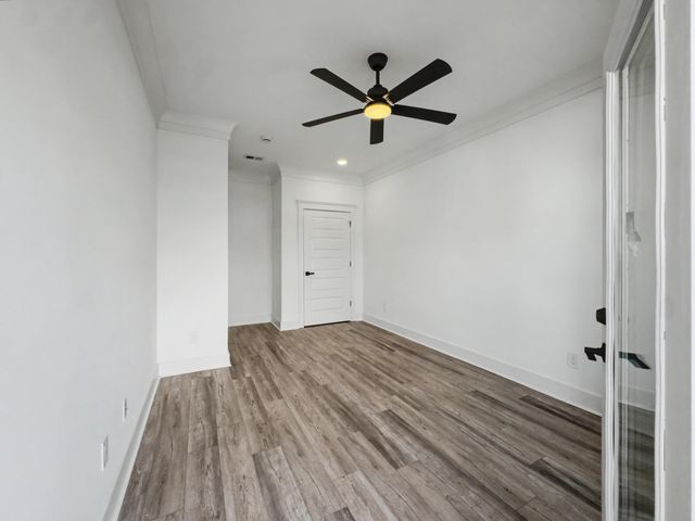 2030 Echo Avenue, North Charleston, SC 29405