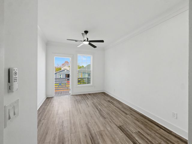 2030 Echo Avenue, North Charleston, SC 29405