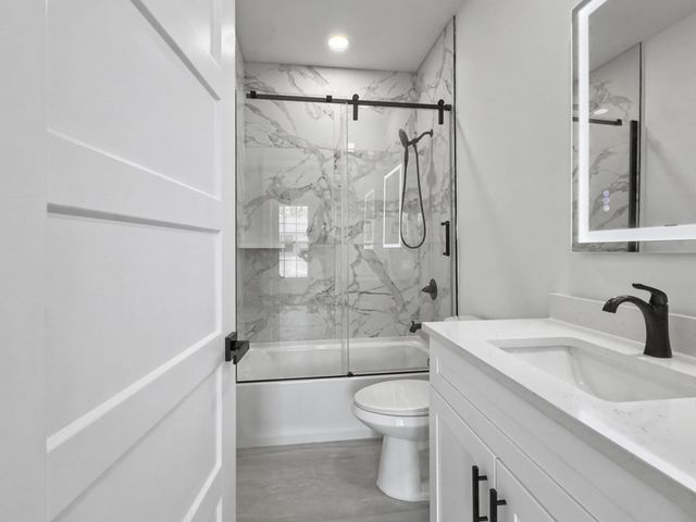 2030 Echo Avenue, North Charleston, SC 29405