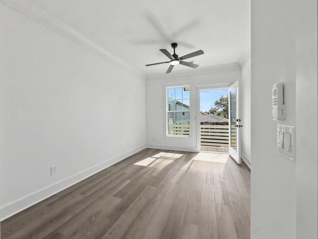 2030 Echo Avenue, North Charleston, SC 29405