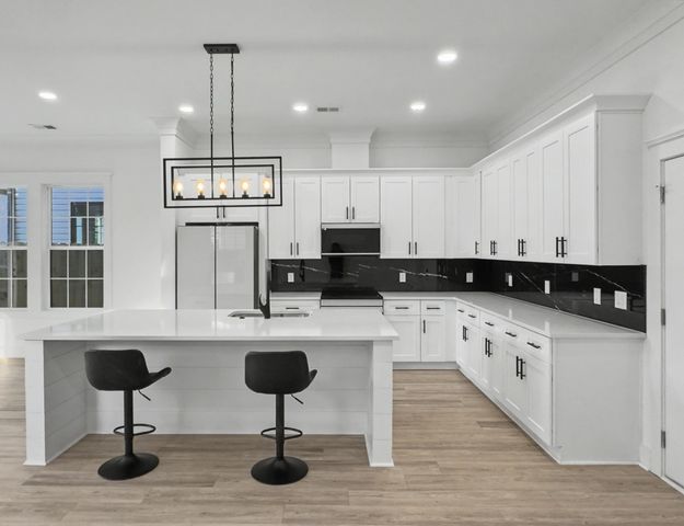 2030 Echo Avenue, North Charleston, SC 29405