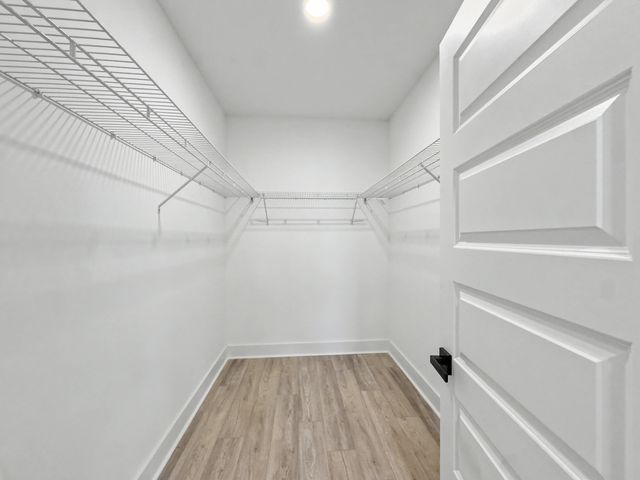 2030 Echo Avenue, North Charleston, SC 29405