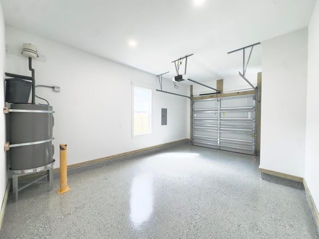 2030 Echo Avenue, North Charleston, SC 29405