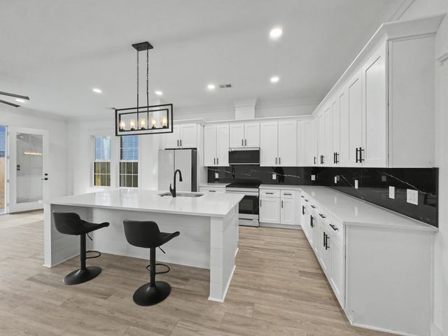 2030 Echo Avenue, North Charleston, SC 29405