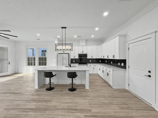 2030 Echo Avenue, North Charleston, SC 29405