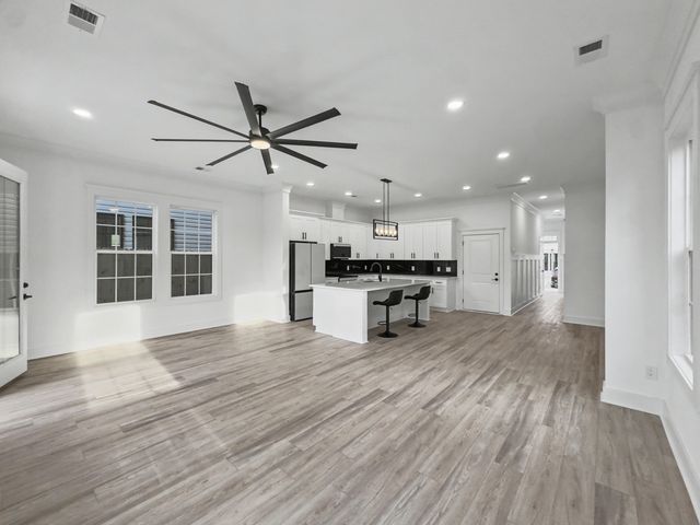 2030 Echo Avenue, North Charleston, SC 29405