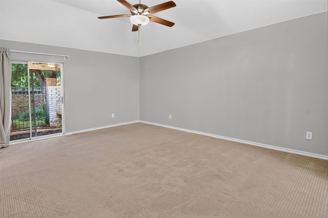 5963 River Bend Drive, Benbrook, TX 76132