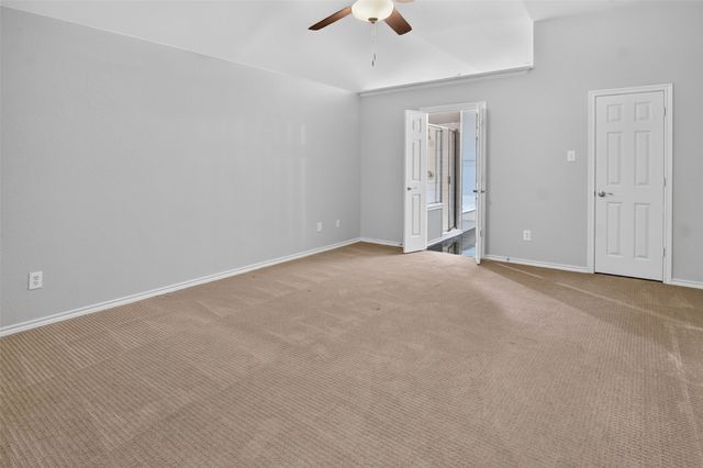 5963 River Bend Drive, Benbrook, TX 76132