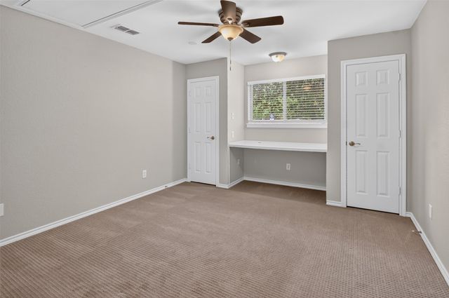 5963 River Bend Drive, Benbrook, TX 76132