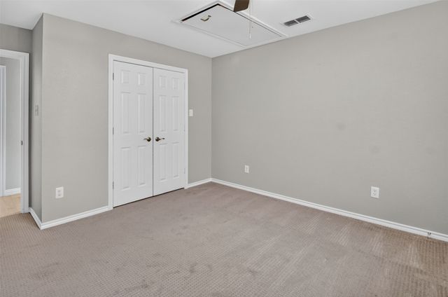 5963 River Bend Drive, Benbrook, TX 76132