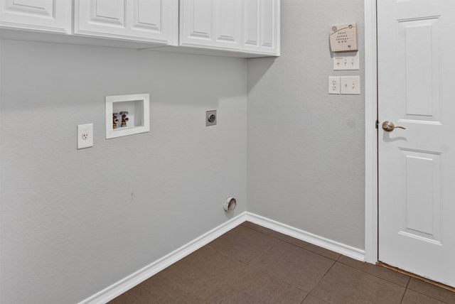 5963 River Bend Drive, Benbrook, TX 76132