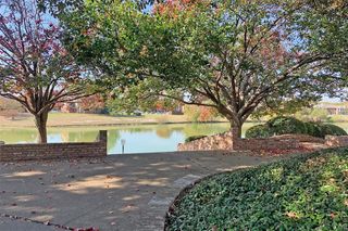 5963 River Bend Drive, Benbrook, TX 76132