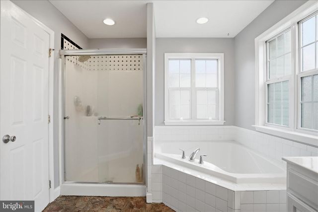 105 DOGWOOD DR, Cross Junction, VA 22625
