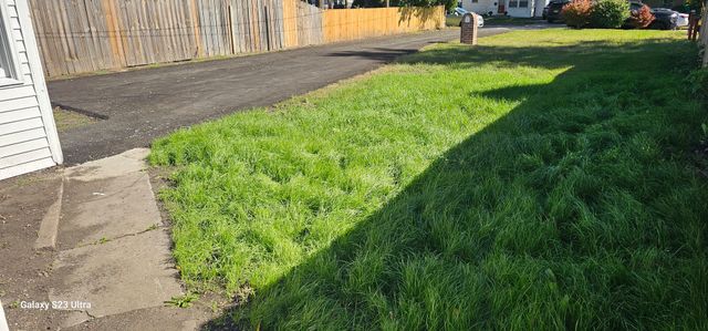 616 Morton Street, Aurora, IL 60506