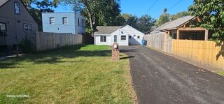 616 Morton Street, Aurora, IL 60506