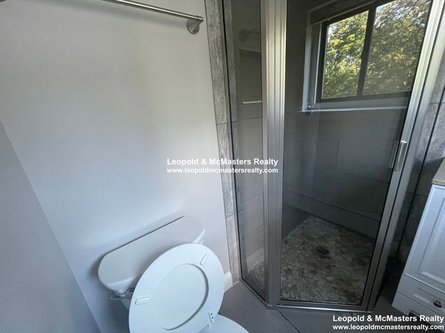 519 Washington St 14, Brookline, MA 02446