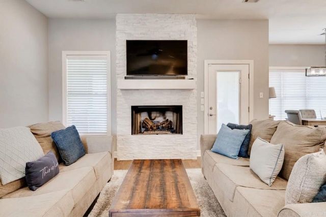 1680 Poteete Drive, Conway, AR 72034