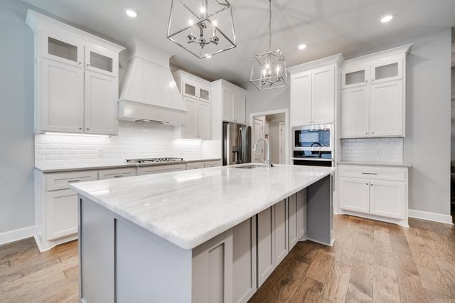 1680 Poteete Drive, Conway, AR 72034