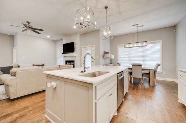 1680 Poteete Drive, Conway, AR 72034