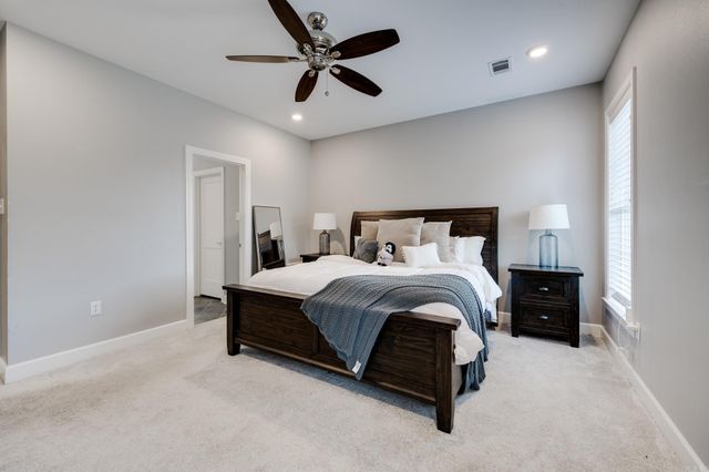 1680 Poteete Drive, Conway, AR 72034