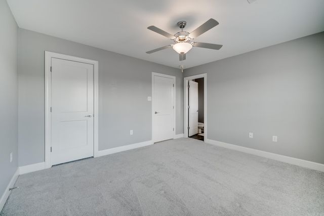 1680 Poteete Drive, Conway, AR 72034