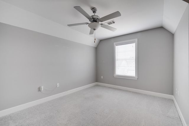 1680 Poteete Drive, Conway, AR 72034