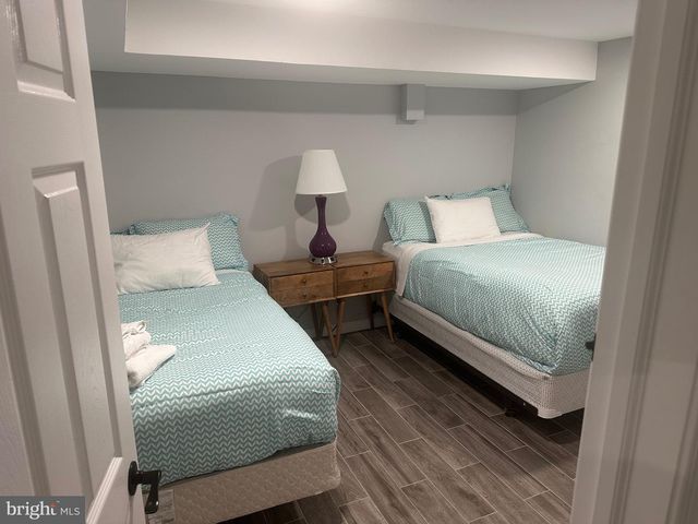 806 SLIGO AVE, Silver Spring, MD 20910