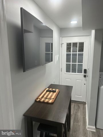 806 SLIGO AVE, Silver Spring, MD 20910