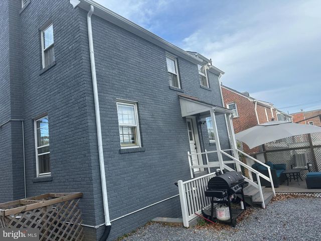 806 SLIGO AVE, Silver Spring, MD 20910