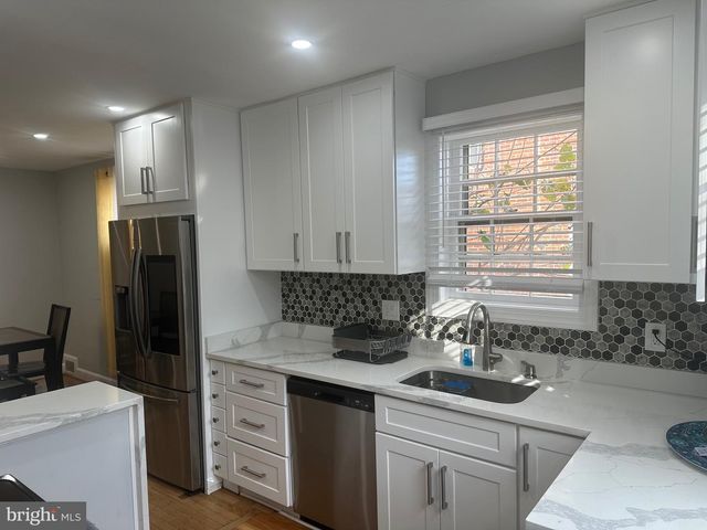 806 SLIGO AVE, Silver Spring, MD 20910