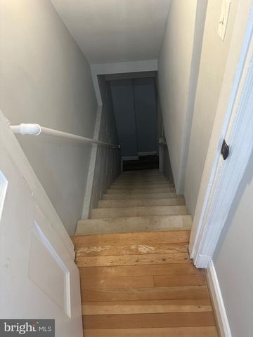806 SLIGO AVE, Silver Spring, MD 20910