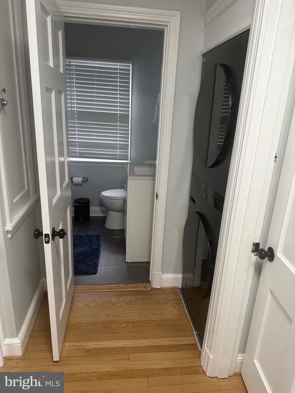 Image 18 of property listing at 806 SLIGO AVE, Silver Spring, MD 20910