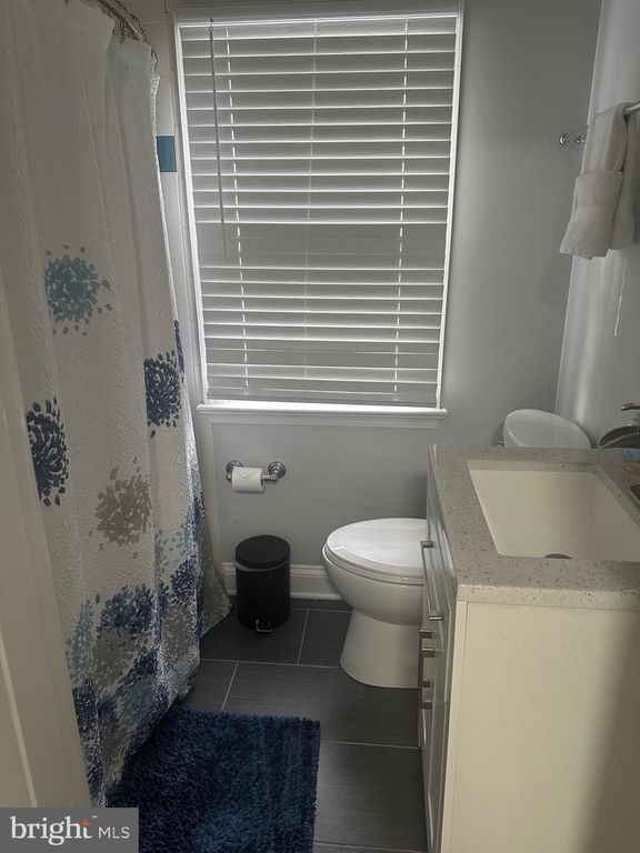 Image 19 of property listing at 806 SLIGO AVE, Silver Spring, MD 20910