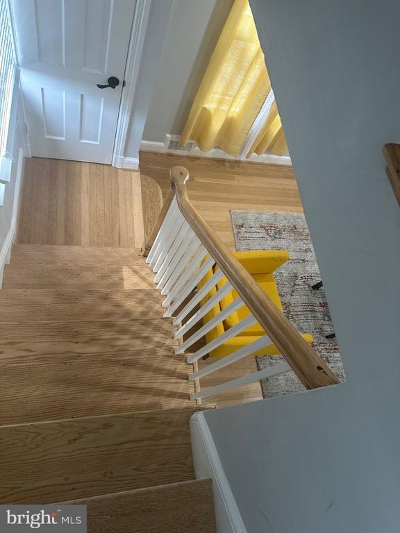 Image 23 of property listing at 806 SLIGO AVE, Silver Spring, MD 20910