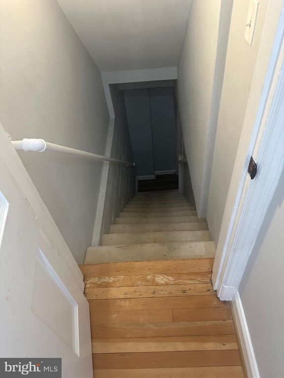 Image 8 of property listing at 806 SLIGO AVE, Silver Spring, MD 20910