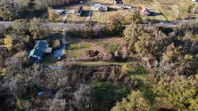 D-1-B Main St, Sorrento, LA 70778