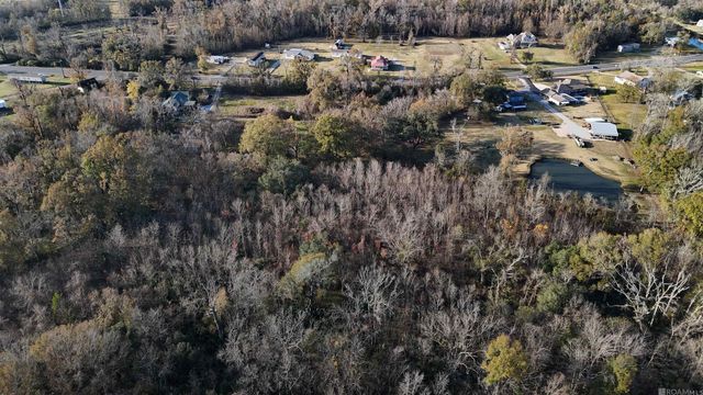 D-1-B Main St, Sorrento, LA 70778